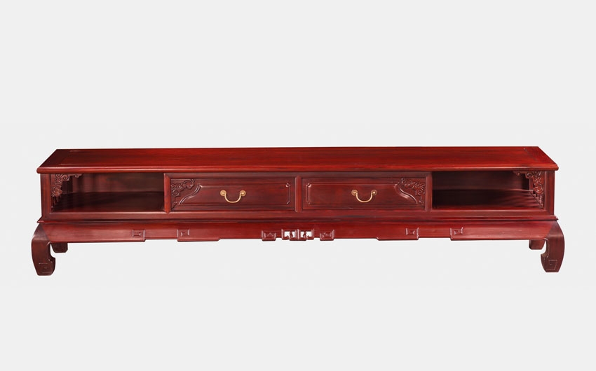 豪门国际官网1号电视柜