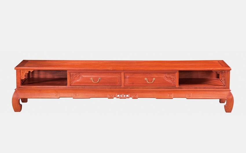 豪门国际官网1号电视柜