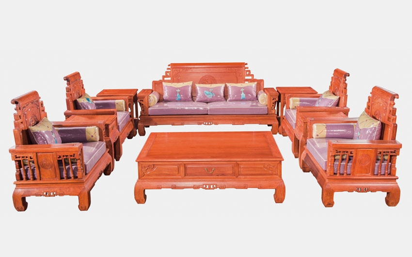 豪门国际官网1号沙发