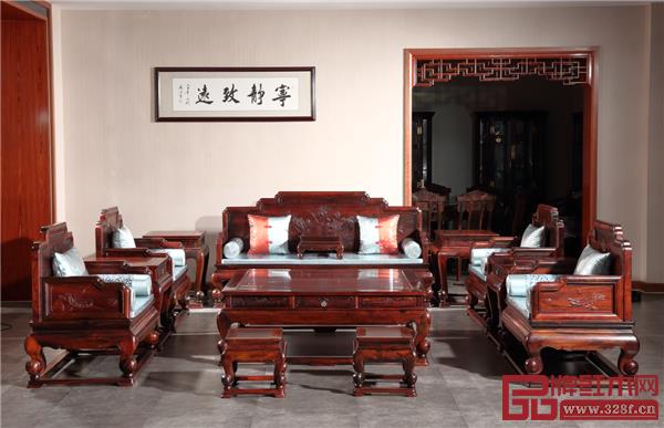 豪门国际官网红木精品家具.jpg