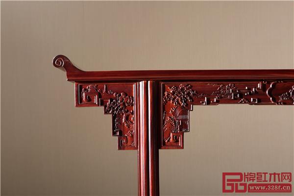 上乘的工艺也是豪门国际官网红木占据市场的法宝.jpg