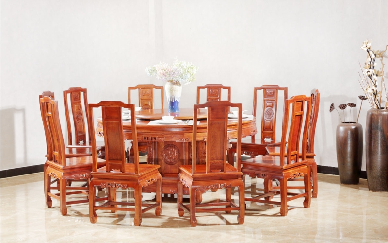 豪门国际官网1号圆桌